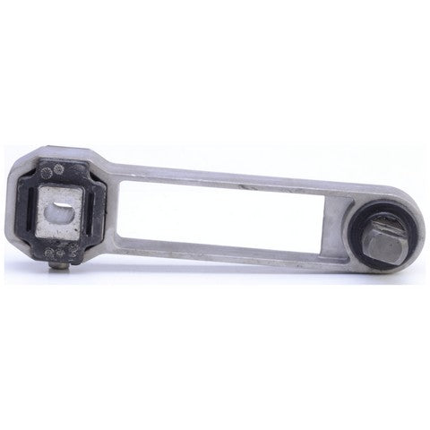 Engine Torque Strut Mount Anchor 9605