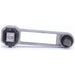 Engine Torque Strut Mount Anchor 9605