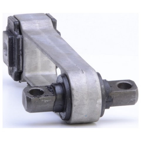 Engine Torque Strut Mount Anchor 9605
