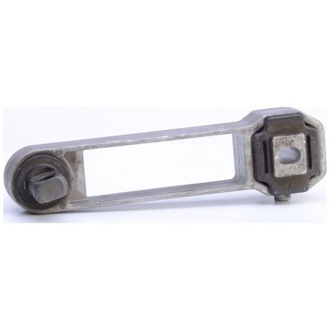 Engine Torque Strut Mount Anchor 9605