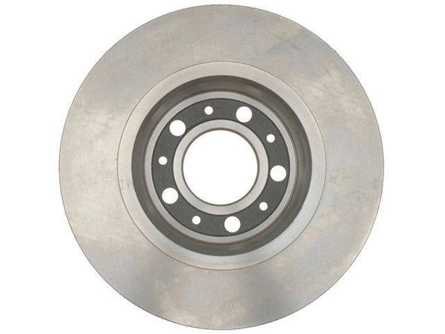 Disc Brake Rotor Raybestos Brakes 96050
