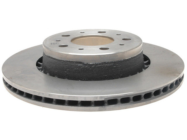 Disc Brake Rotor Raybestos Brakes 96050R