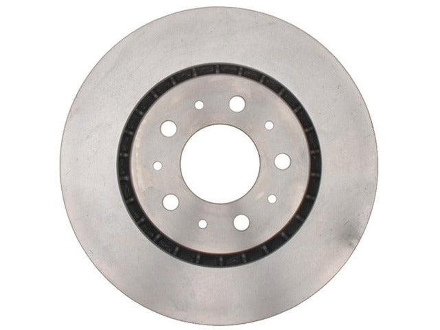 Disc Brake Rotor Raybestos Brakes 96050R