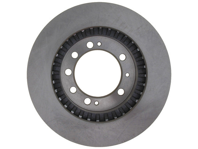 Disc Brake Rotor Raybestos Brakes 96052R