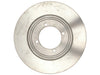 Disc Brake Rotor Raybestos Brakes 96055