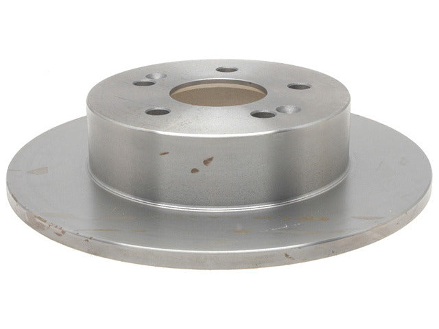 Disc Brake Rotor Raybestos Brakes 96058R
