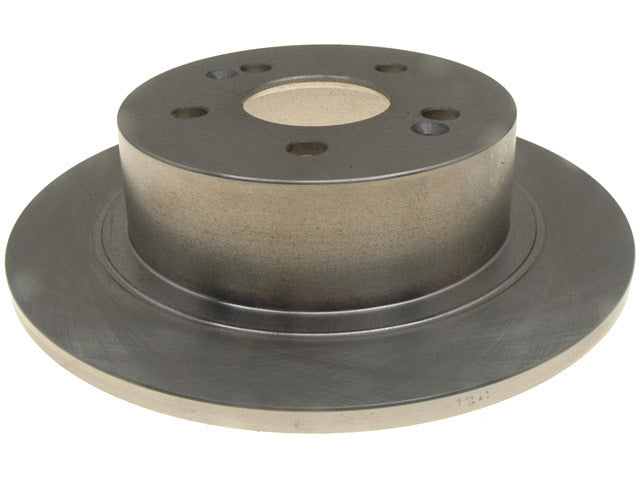 Disc Brake Rotor Raybestos Brakes 96059R