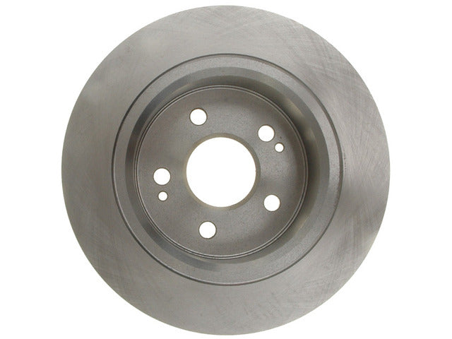 Disc Brake Rotor Raybestos Brakes 96059R