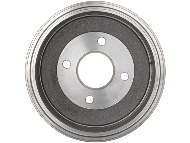 Brake Drum Raybestos Brakes 9605