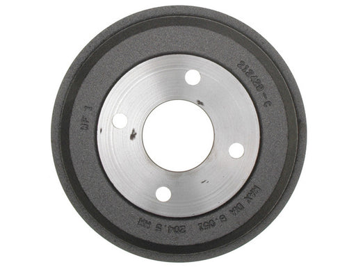 Brake Drum Raybestos Brakes 9605