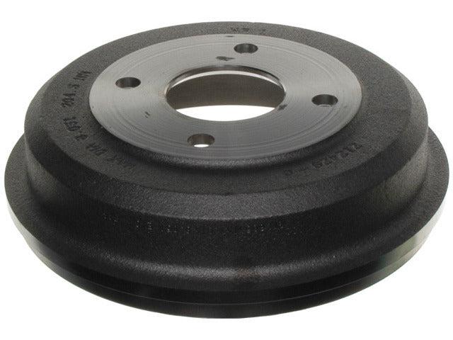 Brake Drum Raybestos Brakes 9605R