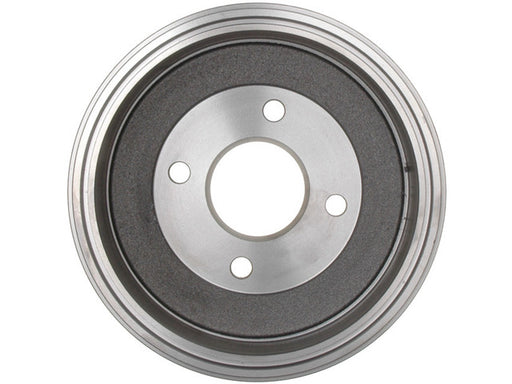 Brake Drum Raybestos Brakes 9605R