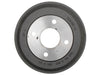 Brake Drum Raybestos Brakes 9605R