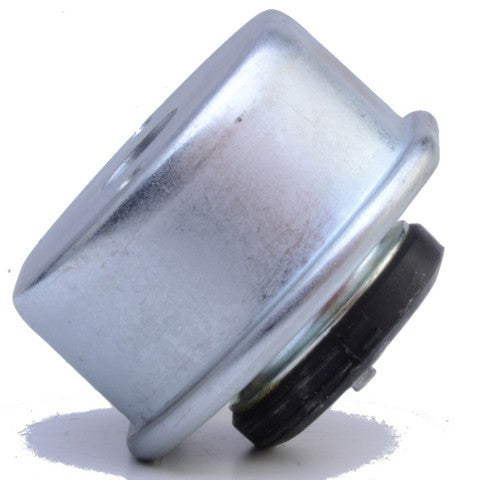 Automatic Transmission Mount Anchor 9606