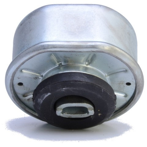 Automatic Transmission Mount Anchor 9606