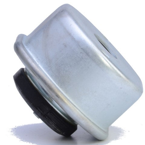 Automatic Transmission Mount Anchor 9606