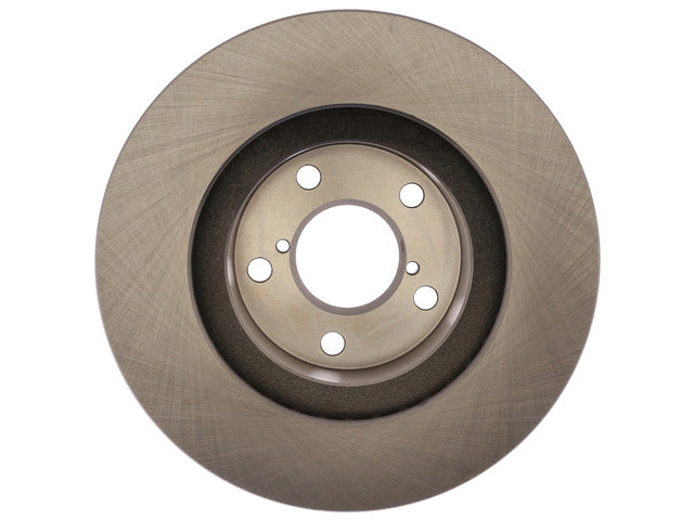 Disc Brake Rotor Raybestos Brakes 96061R