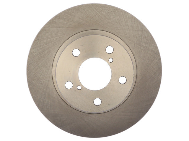 Disc Brake Rotor Raybestos Brakes 96061R