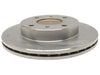 Disc Brake Rotor Raybestos Brakes 96063R