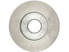 Disc Brake Rotor Raybestos Brakes 96063R