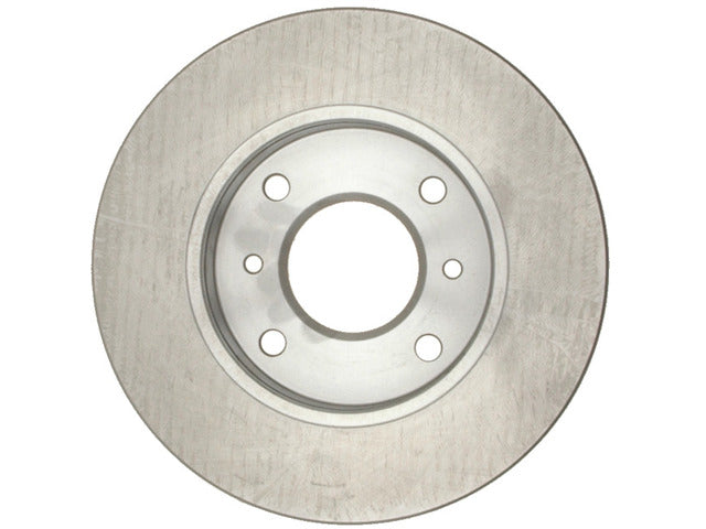 Disc Brake Rotor Raybestos Brakes 96063R