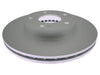 Disc Brake Rotor Raybestos Brakes 96064FZN
