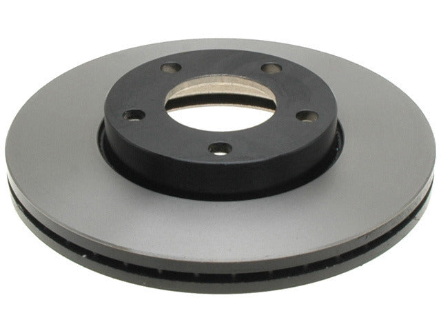 Disc Brake Rotor Raybestos Brakes 96065