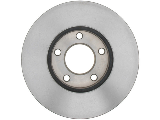 Disc Brake Rotor Raybestos Brakes 96065