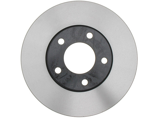 Disc Brake Rotor Raybestos Brakes 96065