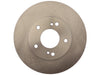 Disc Brake Rotor Raybestos Brakes 96065R