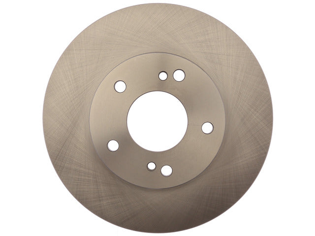Disc Brake Rotor Raybestos Brakes 96065R