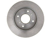 Disc Brake Rotor Raybestos Brakes 96066R