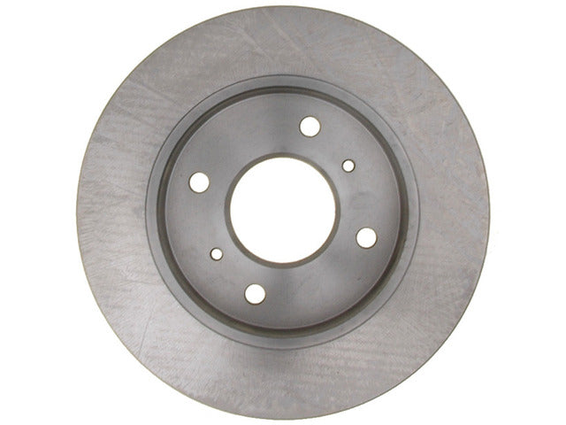 Disc Brake Rotor Raybestos Brakes 96066R