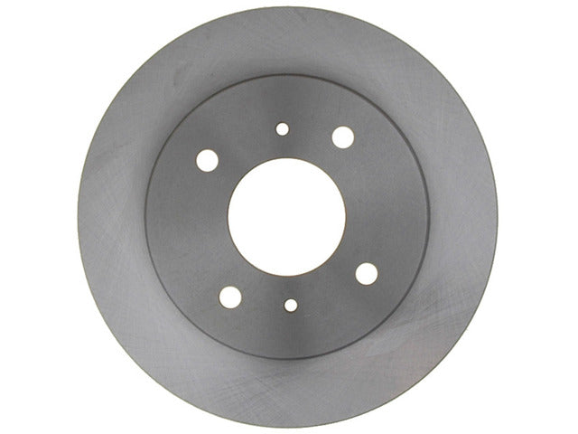 Disc Brake Rotor Raybestos Brakes 96066R