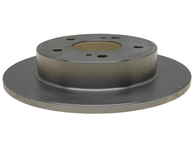 Disc Brake Rotor Raybestos Brakes 96069R