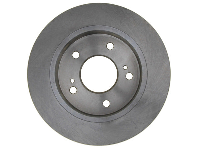 Disc Brake Rotor Raybestos Brakes 96069R