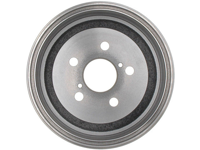 Brake Drum Raybestos Brakes 9606