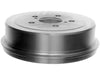 Brake Drum Raybestos Brakes 9606R