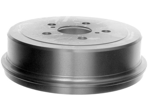 Brake Drum Raybestos Brakes 9606R
