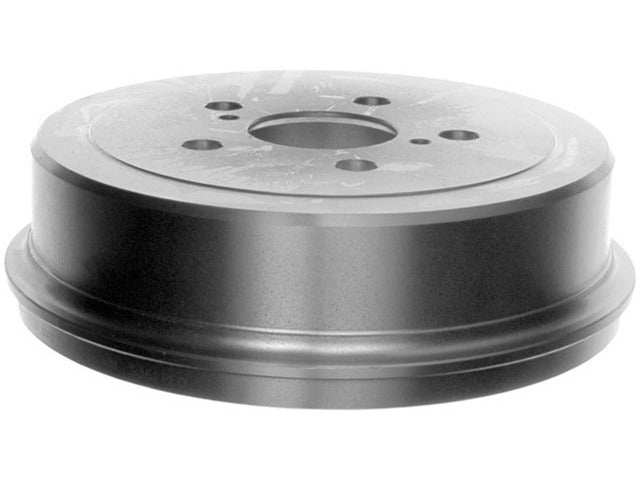 Brake Drum Raybestos Brakes 9606R