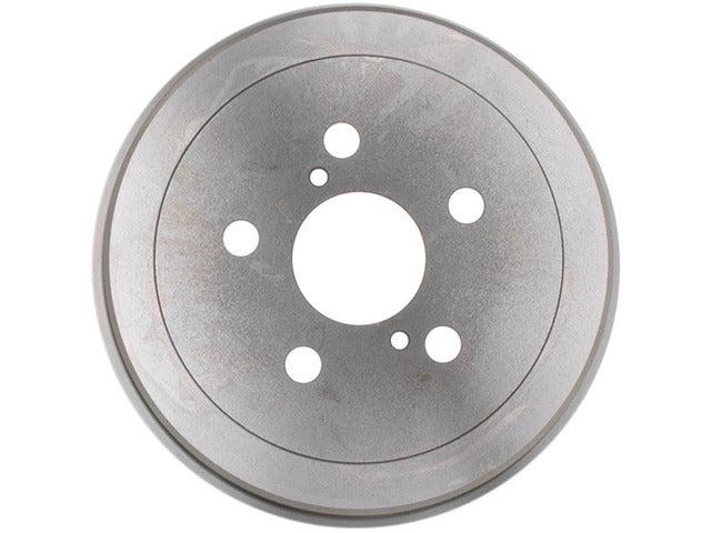 Brake Drum Raybestos Brakes 9606R