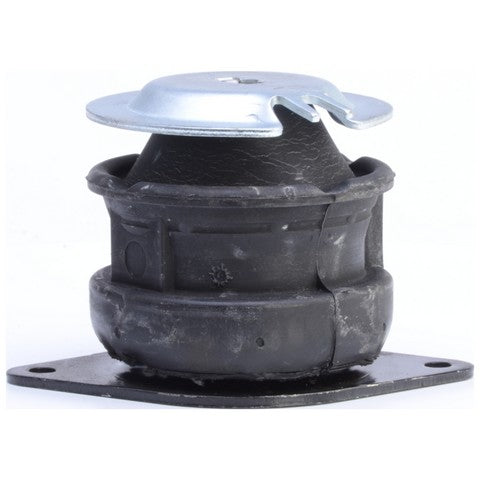 Engine Mount Anchor 9607