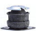 Engine Mount Anchor 9607