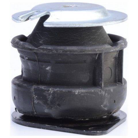 Engine Mount Anchor 9607