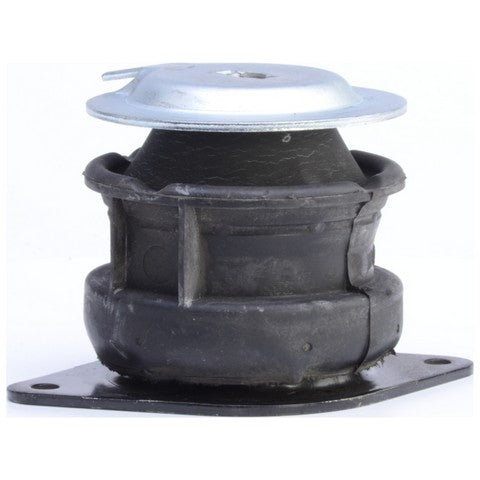 Engine Mount Anchor 9607