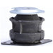 Engine Mount Anchor 9607