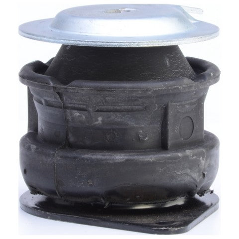 Engine Mount Anchor 9607
