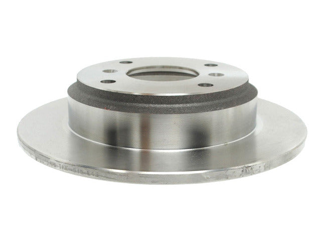 Disc Brake Rotor Raybestos Brakes 96075R