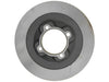 Disc Brake Rotor Raybestos Brakes 96076
