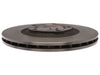Disc Brake Rotor Raybestos Brakes 96079